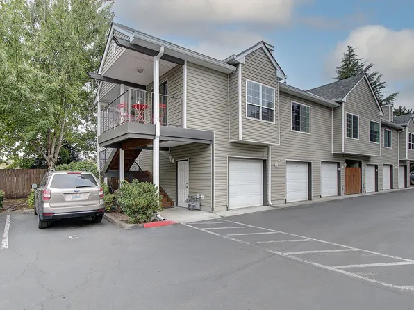 13210 SE 7th St #P69, Vancouver, WA 98664