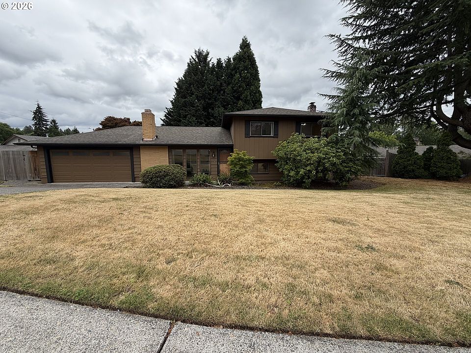 1st image of 11530 SW Tigard Dr