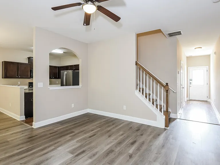 125 Bethany Manor Dr — Photo 7