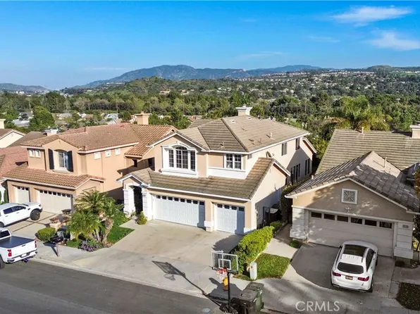 20130 Pingree Way, Yorba Linda, CA 92887