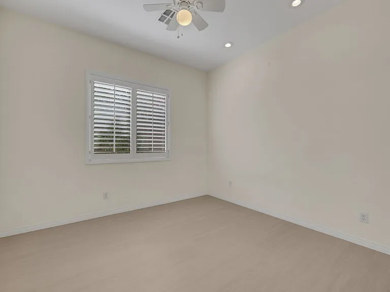 14 Hunt Valley Trl — Photo 15