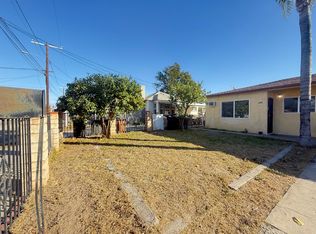 820 E C St, Colton, CA 92324