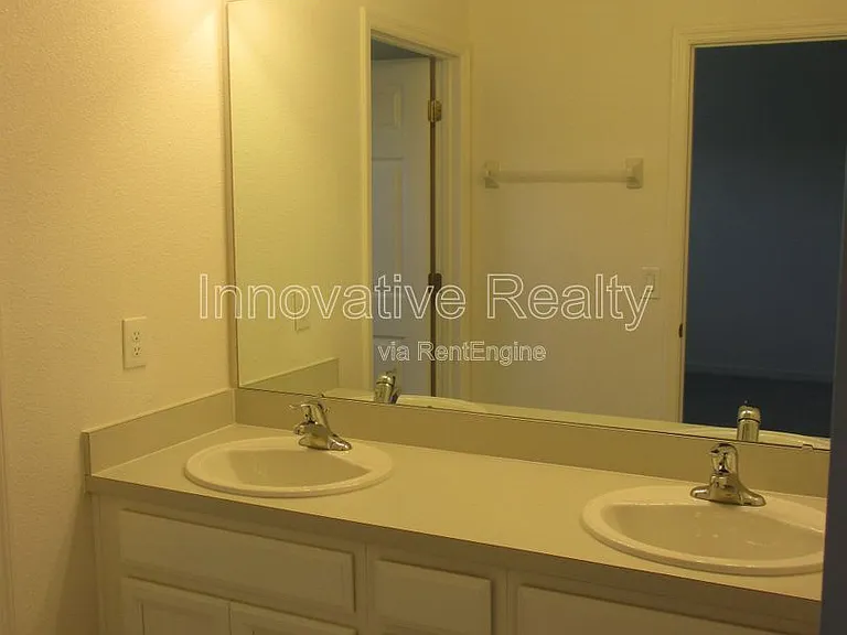 6791 Tussilago Way — Photo 12