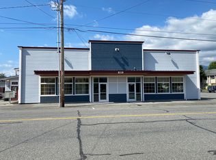 420 State St #A, Sedro Woolley, WA 98284