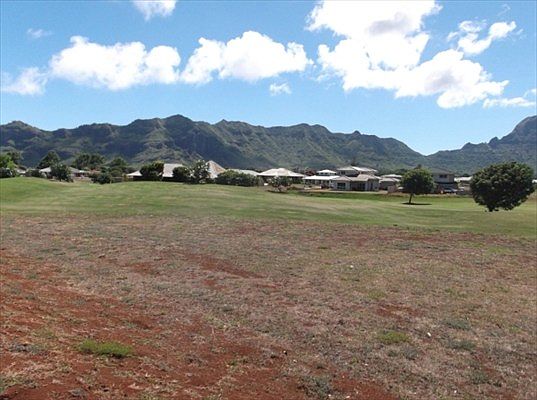 1st image of Kauila St Lot 1638