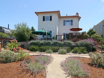 485 Mello Ln, Santa Cruz, CA, 95062