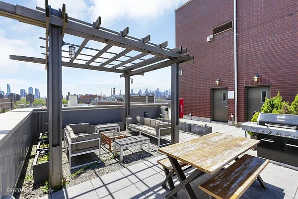 Rented by Corcoran | media 24