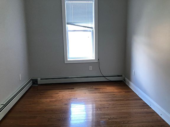 2nd image of 6 Tonnele Ave #43N