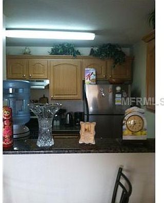 5th image of 4748 Walden Cir #37