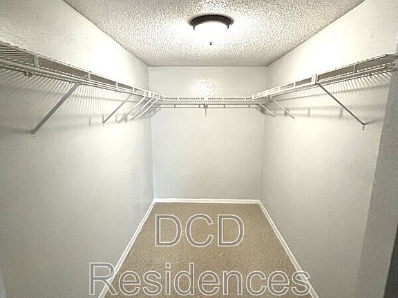 5th image of 5504 Pine Forest Ct APT 206