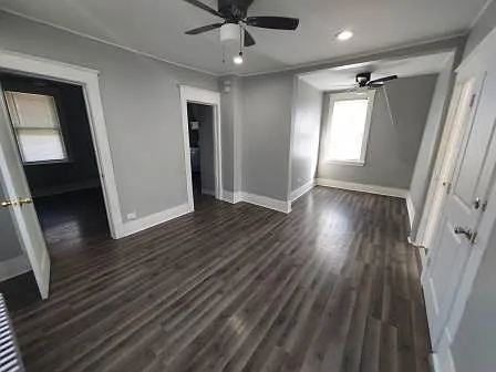 2 bed, 1150 sqft, $1,570 — Photo 3