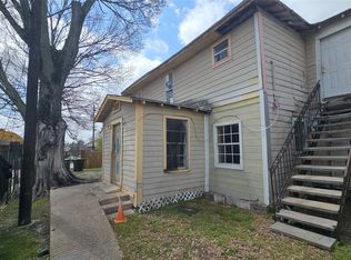6502 W Montgomery Rd, Houston, TX 77091