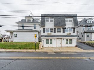 2800 Edgmont Ave APT 3, Brookhaven, PA 19015