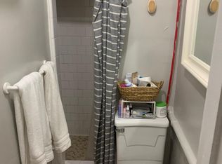 162 Endicott St #2R, Boston, MA 02113