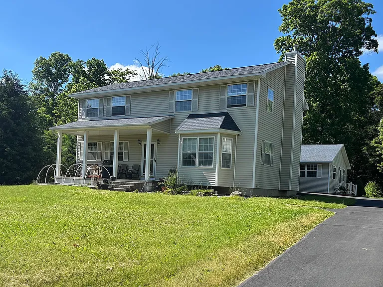 296 N Birchwood Dr — Photo 1