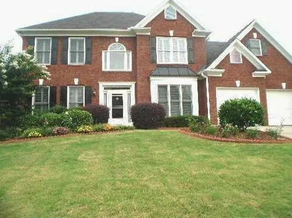 3715 Ridgeside Ct, Suwanee, GA 30024