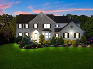 5106 Marshall Rd, Wall Township, NJ 07727