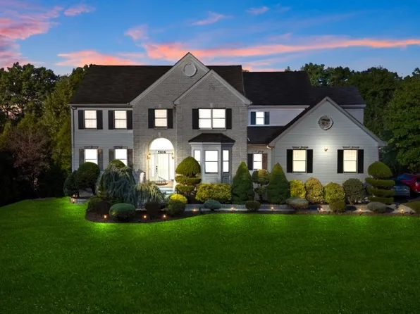 5106 Marshall Rd, Wall Twp., NJ 07727