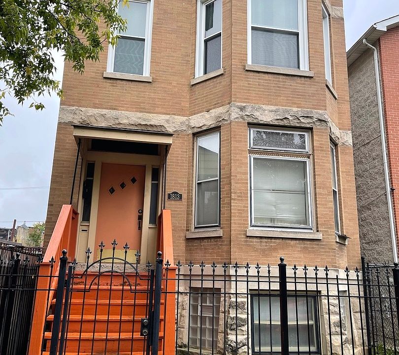 1st image of 1813 S Lawndale Ave