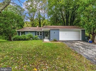 9207 Midland Turn, Upper Marlboro, MD 20772