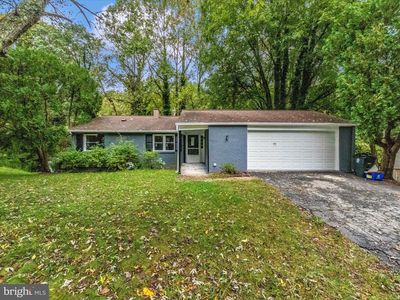 9207 Midland Turn, Upper Marlboro, MD, 20772