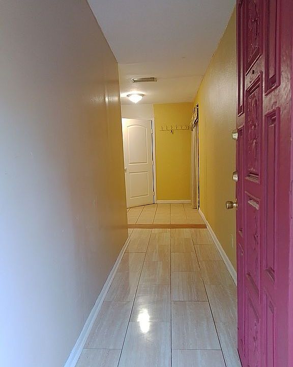 1st image of 4845 Wesch Blvd
