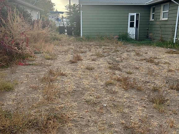 4th image of 830 Ironwood Drive