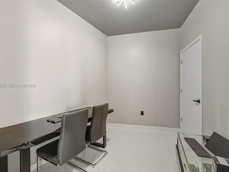 851 NE 1st Ave #43 — Photo 10