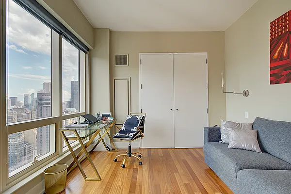 Sold by Keller Williams Realty Landmark II | media 4