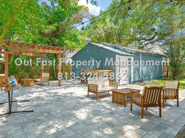 3014 N Morgan St — Photo 62