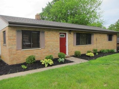 779 Scherry Ave, Independence, KY, 41051