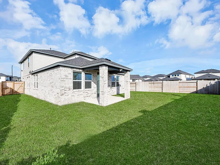 9026 Selwyn Pointe Way — Photo 12