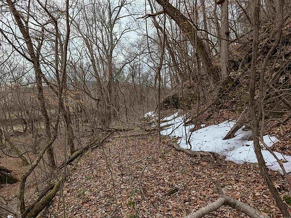 4th image of (Undisclosed Address)