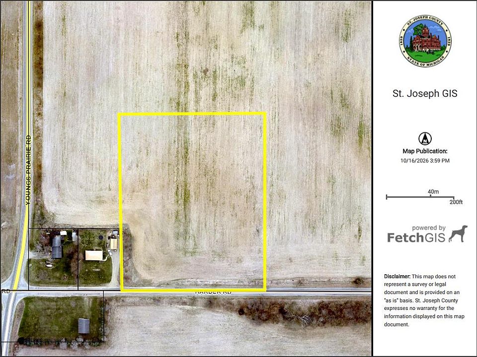 1st image of V/l 5 Harder Rd