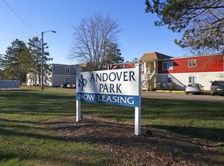 1902 8 1/2 St SE, Rochester, MN 55904