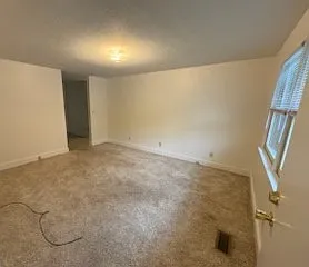 Morgan Manor Properties, LLC - Apt C-2 — Photo 2