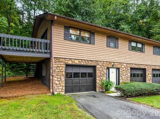117 View De Lake Dr, Etowah, NC 28729