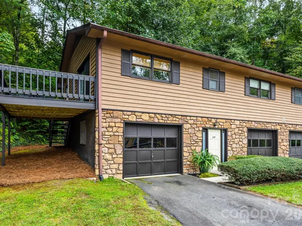 117 View De Lake Dr, Etowah, NC 28729