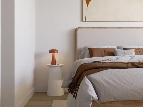 1440 Amsterdam Avenue image 2 of 19