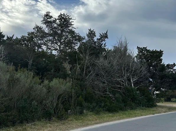 Silver Lake Dr Lot 2, Ocracoke, NC 27960