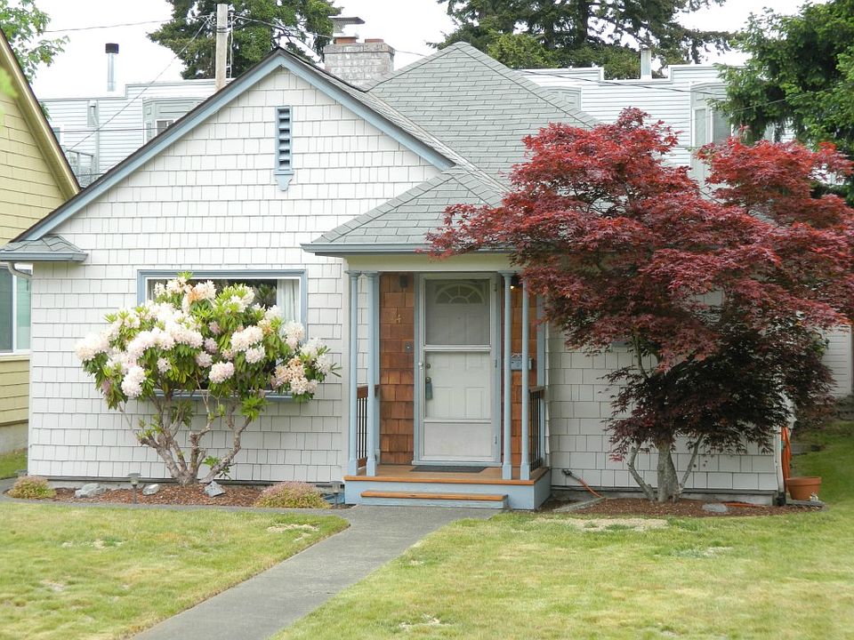 1st image of 728 Park Dr
