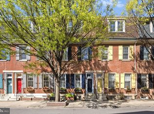 1115 Lombard St, Philadelphia, PA 19147