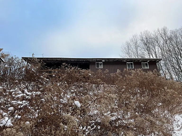 211 Lick Run Rd — Photo 14