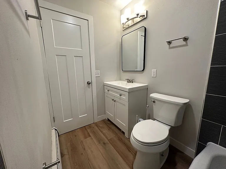 7440 Century Ave. — Photo 26
