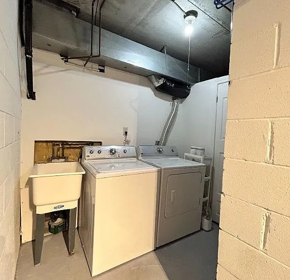 125 Hall St #6 — Photo 21
