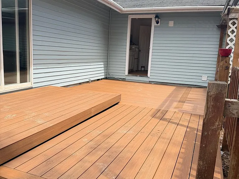602 Ash Ave — Photo 18
