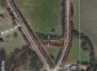 215 N Houston School Rd, Lancaster, TX 75146