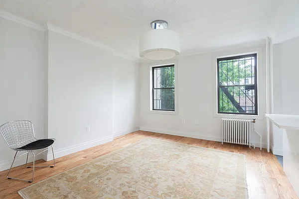 Sold by Compass | media 16