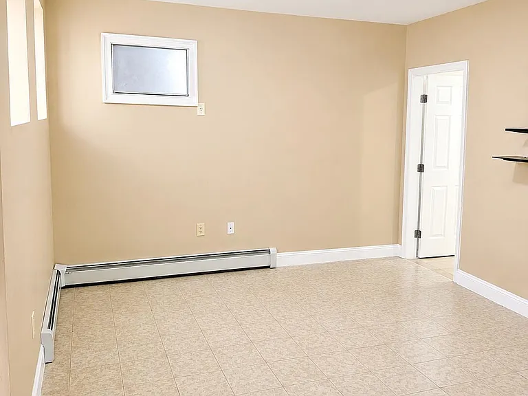 618 Rathbun Ave #2 — Photo 6