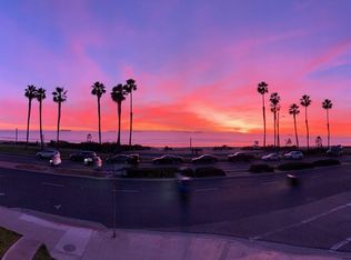 216 6th St APT 5, Huntington Beach, CA 92648